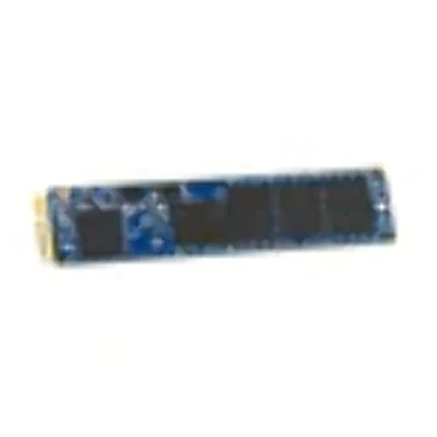Afbeelding van OWC SSD 500 GB 530/495 APro6G Custom Compatibel voor MacBook Air 2012