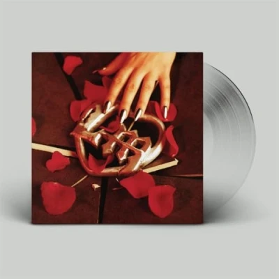 Afbeelding van Leatherman Turn You On (LP)