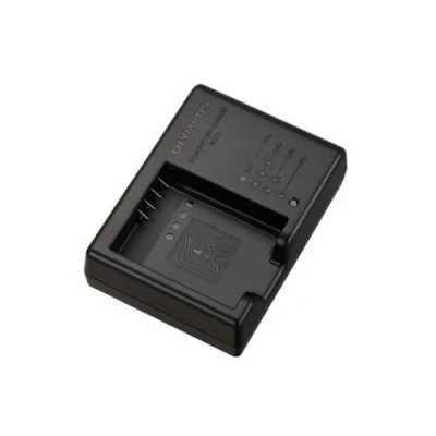 Image de Chargeur de batterie Olympus BCH 1 pour E M1 MARK II
