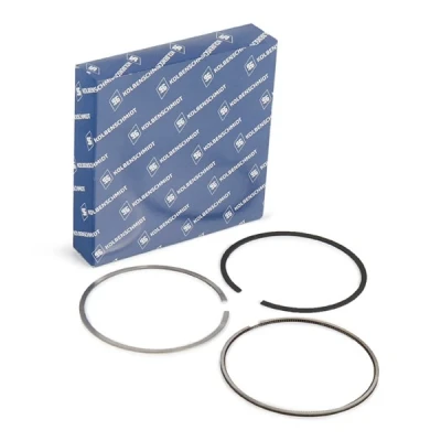 Afbeelding van KOLBENSCHMIDT 800118610000 Zuigerveer 87,5 LAND ROVER: Range Rover Evoque