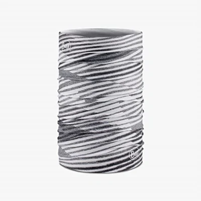 Afbeelding van BUFF® Original EcoStretch MEITHER GREY Nekwarmer