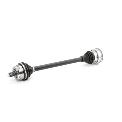 Afbeelding van Skf Aandrijfas VKJC 5466