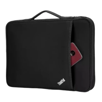 Afbeelding van Laptoptas Lenovo 4X40N18010 15&quot; Zwart