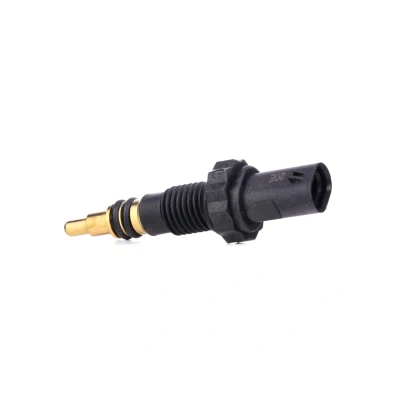 Afbeelding van Hella Temperatuursensor 6PT 013 113 241
