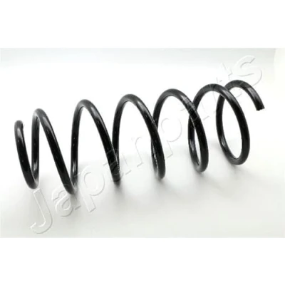 Afbeelding van JAPANPARTS ZC6731C Chassisveer Achteras TOYOTA: Land Cruiser 80