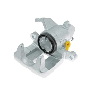 Afbeelding van ABE CZH1170 Remklauw Achteras links, Vooras links VOLKSWAGEN: GOLF 2, Jetta 3, SEAT: Ibiza 2
