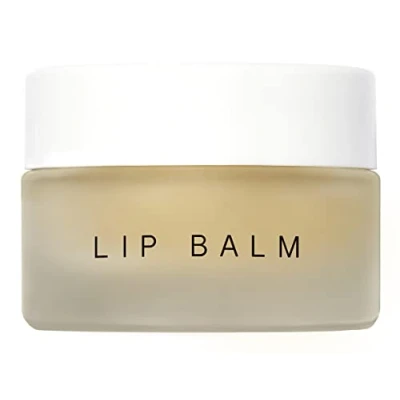 Afbeelding van Dr. Barbara Sturm Lip Balm Lipbalsem 12 G