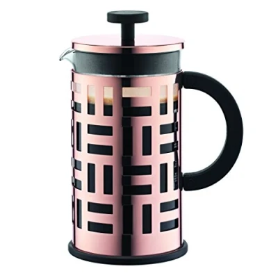 Image de Cafetière à piston Bodum Eileen 1 L