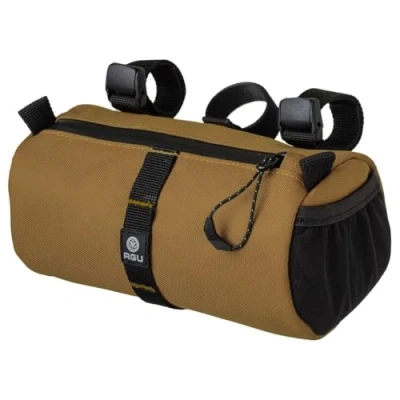 Afbeelding van Tas Agu Venture Handlebar Roll Bag
