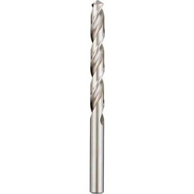 Afbeelding van kwb 205031 HSS Spiraalboor 1 stuks 3.1 mm Gezamenlijke lengte 65 DIN 338 Cilinderschacht stuk(s)