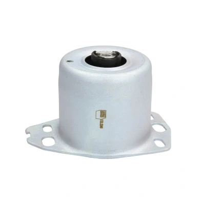 Afbeelding van REINHOCH RH11 1062 Aslichaam / motorsteunlager Links voor ALFA ROMEO: 159 Saloon, 156 Spider