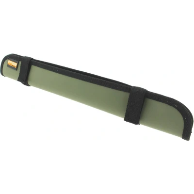 Afbeelding van PB Products Rig &amp; Lead Rod Wrap 1 stuk Foudraal