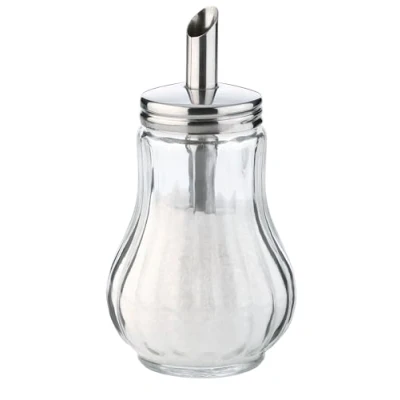 Afbeelding van Tescoma Classic Suikerpot doseerder 250 ml