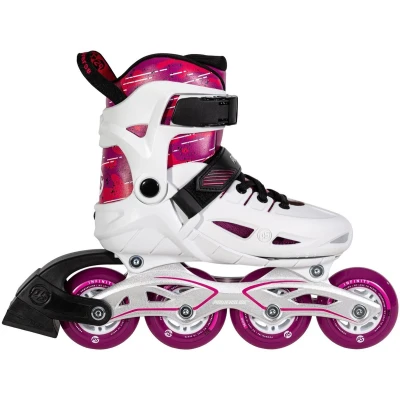 Afbeelding van Powerslide Universe Inline Skates Junior (verstelbaar)