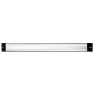Afbeelding van Arcos Messenmagneet Zilver 48 cm