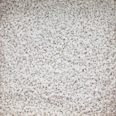 Afbeelding van Carrara Split 9 12mm BB (1m3 1600kg)