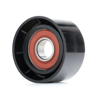 Afbeelding van Skf Geleiderol (poly) V riem VKM 36038