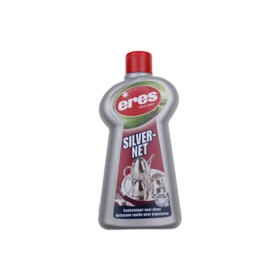 Afbeelding van Silver Net Fles 225 Ml Eres 30685