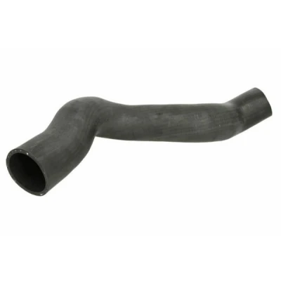Afbeelding van THERMOTEC DCV013TT Laadluchtslang VOLVO: XC60 I, S60 II, V60 I