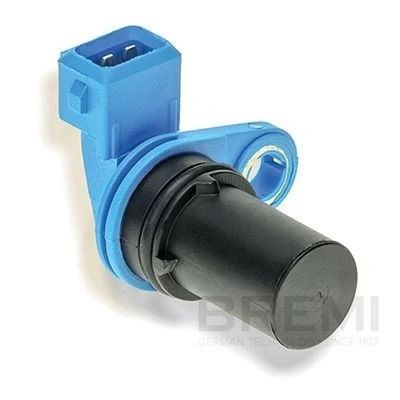 Afbeelding van BREMI 60031 Sensoren Inductie sensor FORD: Focus 2 Limousine, 2, Mk2 Box Body / Estate, VOLVO: V50