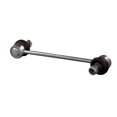 Afbeelding van Febi Bilstein Stabilisatorstang 41651