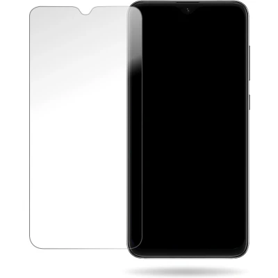 Afbeelding van Mobilize Glass Screen Protector Xiaomi Redmi Note 7/7 Pro