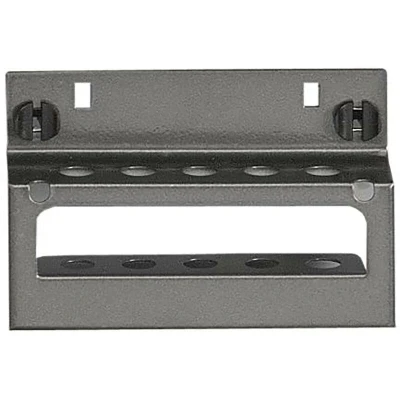 Image de FACOM CKS.25A support universel pour extracteurs de goujons