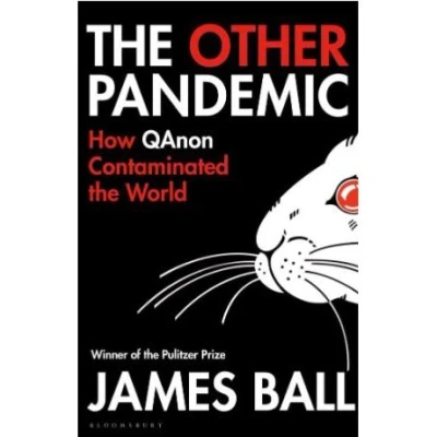 Image de The Other Pandemic