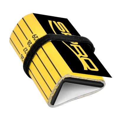 Afbeelding van Spro Waterproof Ruler Maat : 150cm