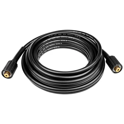 Afbeelding van Makita Hogedrukslang 10 M 123784 4
