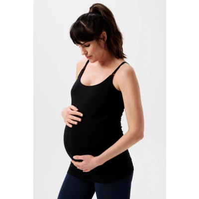 Image de Voedingstop Ara Black XL