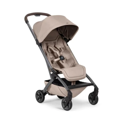 Afbeelding van Joolz Buggy Aer2 Sandy Taupe