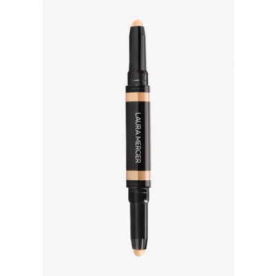 Afbeelding van Laura Mercier Secret Camouflage Concealer Duo 1W 2 Gram