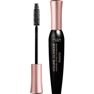 Afbeelding van Bourjois Volume Glamour Ultra Volumateur Mascara 12 ml