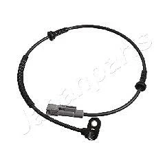 Afbeelding van JAPANPARTS ABS W25 Sensor Vooras OPEL: Mokka / X