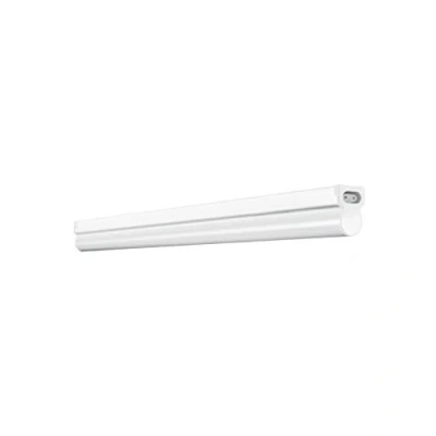Afbeelding van Ledvance LED Montagebalk Linear Compact 10W 1000lm 840 Koel Wit 60cm Vervangt 1x14W.