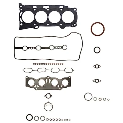 Afbeelding van AJUSA 50282500 Complete pakkingsset, motor