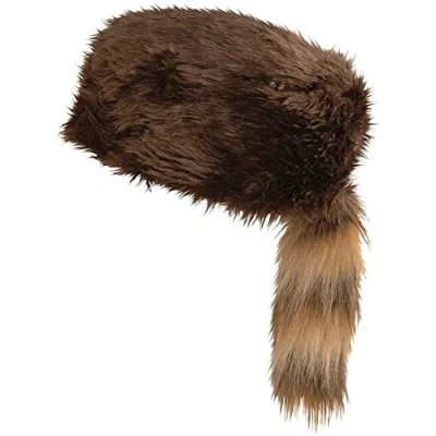 Image de Bonnet De Trappeur Adulte