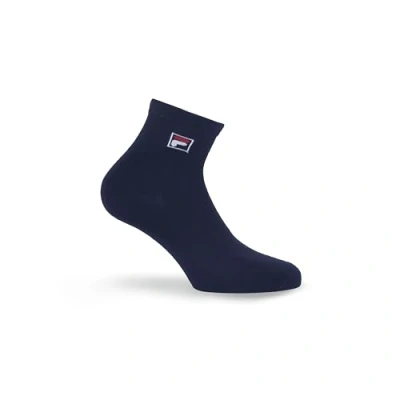 Afbeelding van Fila Sokken Set van 3