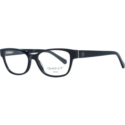 Afbeelding van Gant Optisch montuur GA4130 001 50