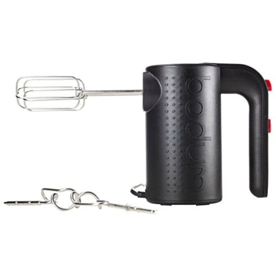 Image de Bodum 11532 01euro bistro batteur electrique