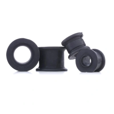 Afbeelding van Febi Bilstein Stabilisatorstang bevest.set 45366