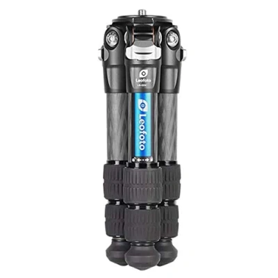 Afbeelding van Leofoto Ranger LS 223C Statief
