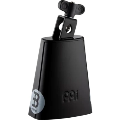 Image de Black finish 5.25 sl525bk Meinl