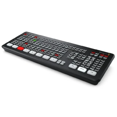 Afbeelding van Blackmagic ATEM SDI Extreme ISO