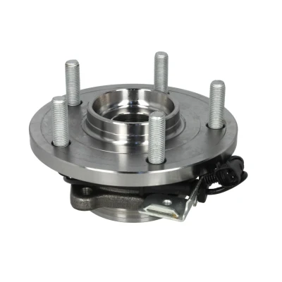 Afbeelding van BTA H1Y030BTA Wiellagerset Voertuigfront CHRYSLER: GRAND 5OYAGER 5