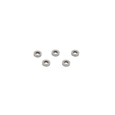Afbeelding van Element, CR Injector ENGITECH ENT250062/155