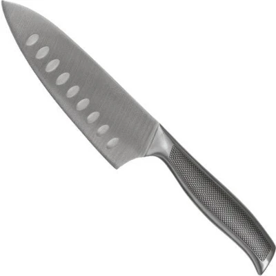 Afbeelding van Sabatier Koksmes 26 Cm Zilver