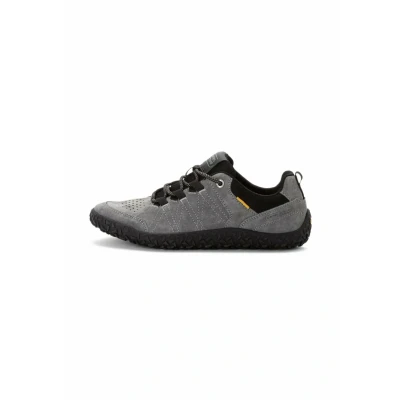 Afbeelding van Camel Active Heren 54ILA11 340201_46 Sneeuwschoen EU, Grijs/Zwart, 46, 46 EU