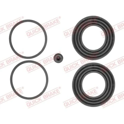 Afbeelding van Reparatieset, remklauw QUICK BRAKE 114 0343